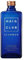 Haig Club Clubman Single Grain Scotch Whisky | 40% vol | 70cl | Matured Exclusively in Bourbon Casks | Scottish Whisky | Notes of Vanilla & Coconut | Also for Whiskey & Cola Drinks