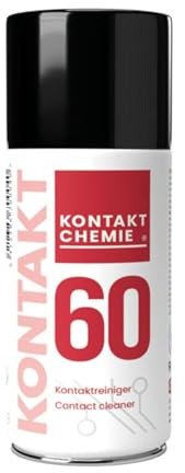 Spray Kontakt 60 200ml