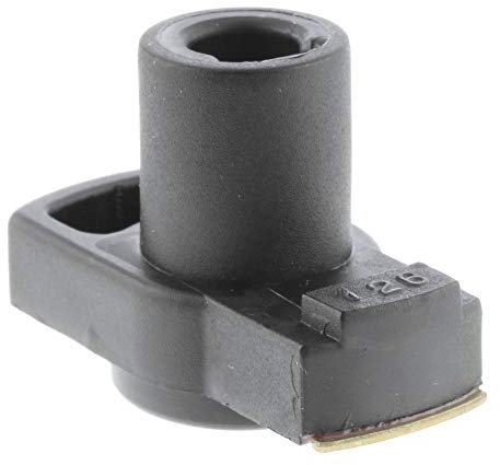 Vemo V25-70-0015 Zündverteilerläufer