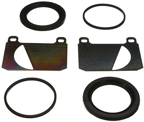 ATE 13.0441-6010.2 Dichtungssatz, Bremssattel
