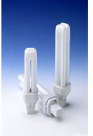 Sylvania Cf9Dd/827/Rp/Eco