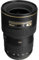 Nikon Obiettivo Nikkor AF-S 16-35mm f/4G ED VR, Nero [Versione EU]