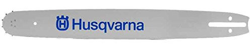 Husqvarna 91,4 cm Power Match Kettensägenstange (HT-383-115)
