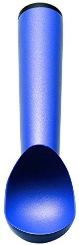 IJsdipper keramiek 1/24 0.04 Ltr Interhal B24 Blue