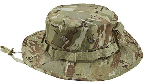 Pentagon Jungle Hut PentaCamo Größe 55