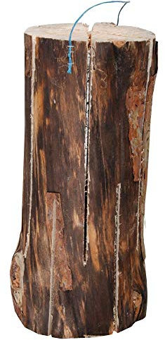 Esschert Design - Torcia svedese, diverse misure disponibili