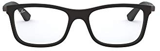 New Ray-Ban Optical 0RY1549 Sunglasses for Unisex
