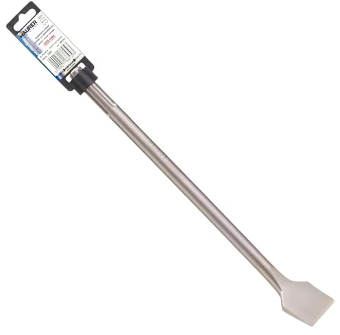 Cincel SDS-MAX Angulo 50x400 mm. Plus