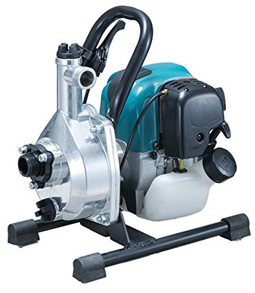 Makita EW1050HX
