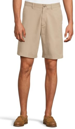 Vineyard Vines Men's Shorts
