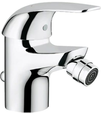 Euroeco Grohe Bidet-Mischbatterie