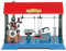 Wilesco 00141 D 141 - Dampfmaschinen-Fabrik