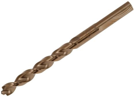 DeWalt DT5545-QZ - Brocas para metal EXTREME 2 - Paquete Industrial