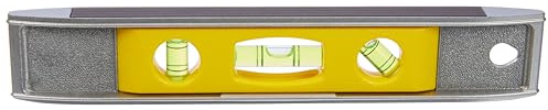 Stanley Torpedo Level 9In Magnetic 0 42 465