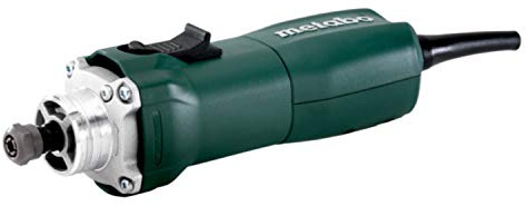 Metabo FME 737 Moteur à fraiser (Import Allemagne)