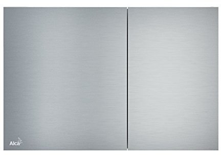 Design Plaque de déclenchement Air