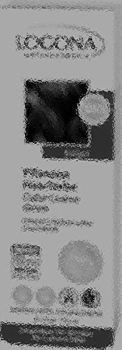 Haarfarbe 20X Coloration, 150g