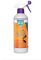 Nikwax TX.DIRECT Spray-On Waterproofer 500ml, Powerful Waterproofing Spray For Outdoor Clothing, Restores Waterproof Treatment for Jackets and Wet Weather Clothing