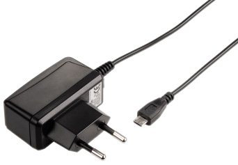 Hama Ladegerät für Samsung S8300 Ultra Touch, G810, I8910