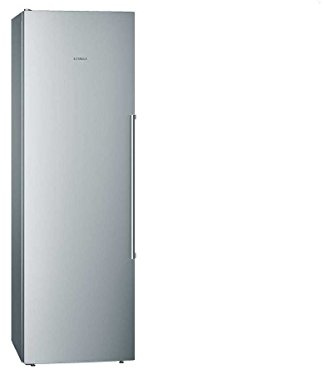 Siemens KS36VAI41 frigorifero