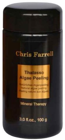 Chris Farrell MINERAL THERAPIE Thalasso Algae Peeling 100 g