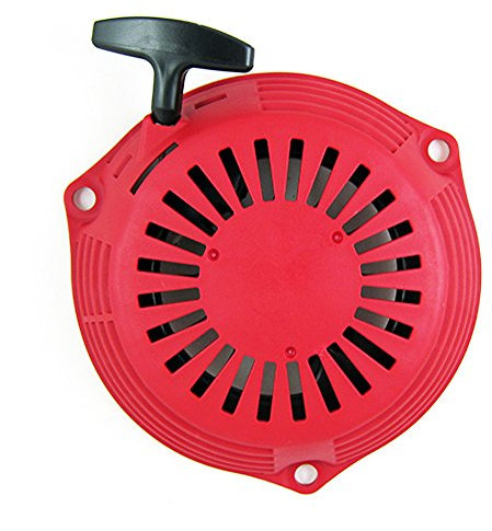 Motores de cortacésped Honda originales OEM HRX217 (HRX2173HZA) para montar en casa