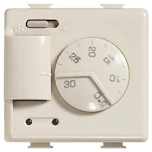 MX-TERMOSTATO 230V 2M MARF