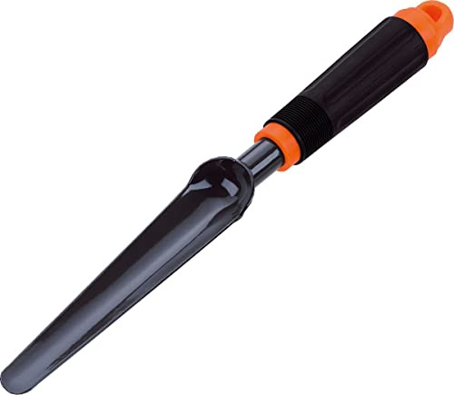 STOCKER 2044