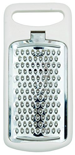 Tala Handy Grater with Plastic Frame