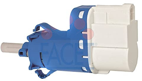 Facet 7.1237 Interruttore luce freno