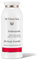 Dr. Hauschka Body Care