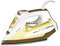 G3 Ferrari G40012 Visir Ferro da Stiro a Vapore, 25000 W, Capacità 300cc, Funzione Self-Clean e Spray, Piastra Inox. Colpo Vapore 140 g/min