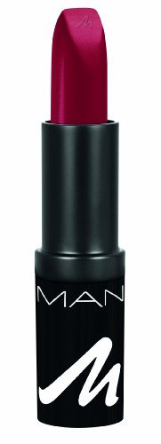 Manhattan Perfect Creamy & Care Lippenstift, 45N