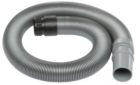 Sebo 5040sb Vacuum Hose for Automatic X/XP and Professional G