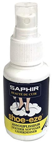 SAPHIR Assouplisseur Cuir Shoe-EZE