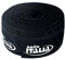 Selle Italia SMOOTAPE GRANFONDO - Lenkerband für Rennräder und Gravel Bikes, superleicht, weich im Griff, einfache Montage - Einheitsgröße, schwarz (Packung mit 2 Bändern)