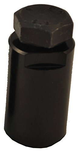 ESTRATTORE VOLANO BUZZETTI M 38P. 1,5