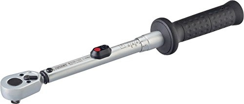 Hazet 6110-1CT - Drehmomentschlüssel