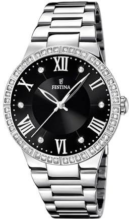 Festina Boyfriend Collection Armbanduhr