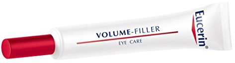 Eucerin Anti-Age Volume-Filler Eye Cream SPF15 15ml