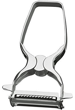 Küchenprofi - Pelaverdure