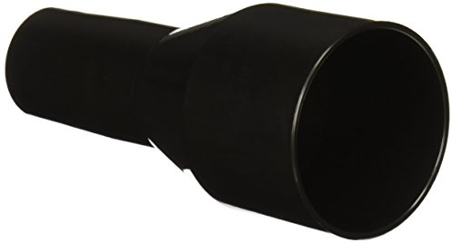 Bosch VAC020 2-1/2-Inch Hose-to-35mm Port Adapter