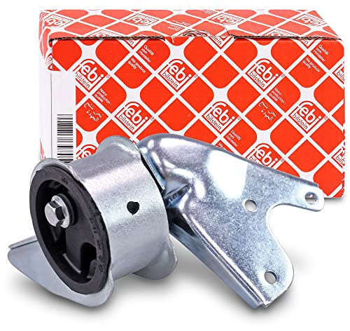 febi bilstein 24190 Motorlager, 1 Stück