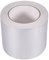 Fixman 191666 Aluminium Foil Tape 100 mm x 50m