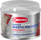 OWATROL - CHOUKROUT - Mastic polyester armé, soudure à froid avec fibre de verre incorporée - 600G…