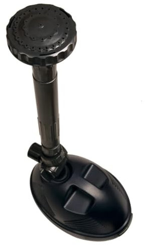 UBBINK - ELIMAX 1500 Pompe de bassin 1500l/h