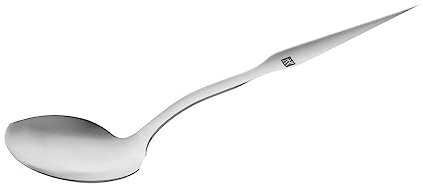 Zwilling 378150000 Servierlöffel