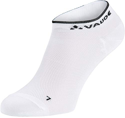 VAUDE Socken Bike Footies
