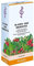 BLASEN UND Nierentee Bombastus 75 g