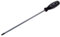 Laser 3424 Long Star Screwdriver T20